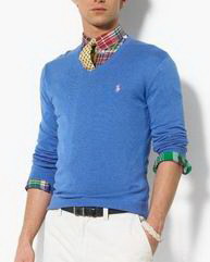 pl sweater 2020-10-26-047
